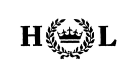 H L trademark