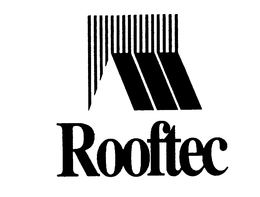 ROOFTEC trademark