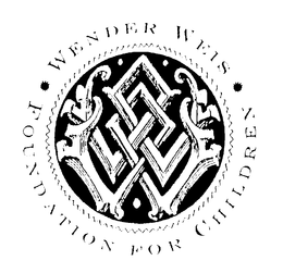 WENDER WEIS FOUNDATION FOR CHILDREN trademark