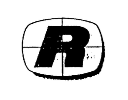 R trademark