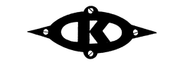 K trademark