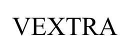 VEXTRA trademark