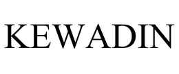 KEWADIN trademark