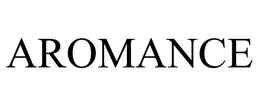 AROMANCE trademark