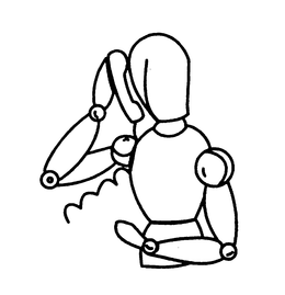 LogoMark trademark