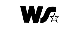 WS trademark
