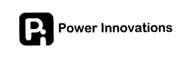 PI POWER INNOVATIONS trademark