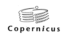 COPERNICUS trademark