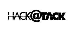 HACK@TACK trademark