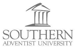 SOUTHERN ADVENTIST UNIVERSITY trademark
