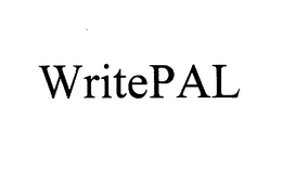 WRITEPAL trademark