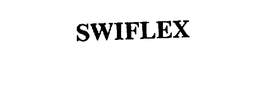 SWIFLEX trademark