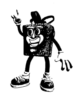 LogoMark trademark
