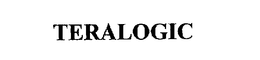 TERALOGIC trademark