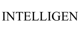 INTELLIGEN trademark