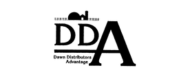 DDA DAWN DISTRIBUTORS ADVANTAGE trademark