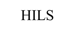 HILS trademark