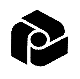 P trademark