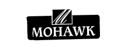 MOHAWK trademark