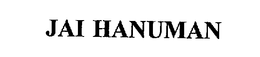 JAI HANUMAN trademark