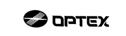 OPTEX trademark