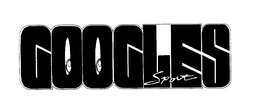 GOOGLES SPORT trademark