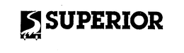 SUPERIOR trademark