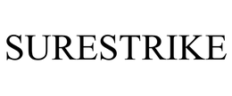 SURESTRIKE trademark