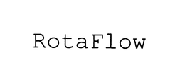 ROTAFLOW trademark