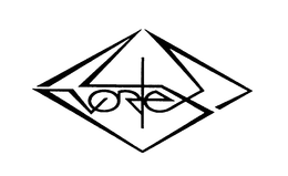 VORTEX trademark