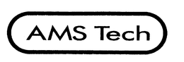 AMS TECH trademark