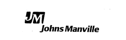 JM JOHNS MANVILLE trademark