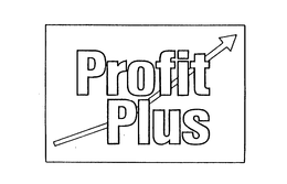 PROFIT PLUS trademark