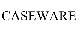 CASEWARE trademark