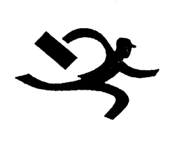 LogoMark trademark
