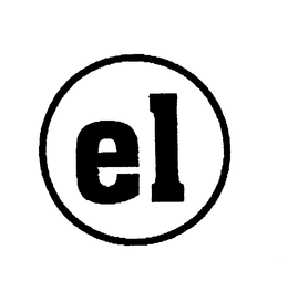 EL trademark