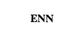 ENN trademark