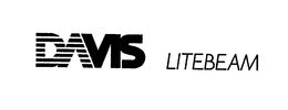 DAVIS LITEBEAM trademark