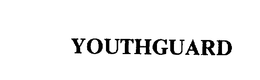YOUTHGUARD trademark