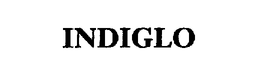 INDIGLO trademark