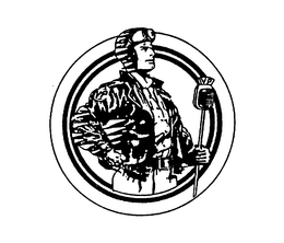 LogoMark trademark