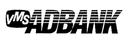 VMS ADBANK trademark