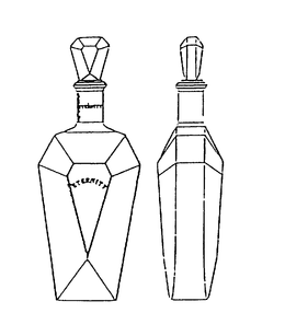 ETERNITY trademark