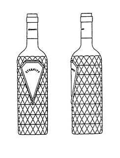 ETERNITY trademark