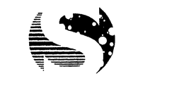 S trademark
