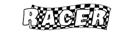 RACER trademark