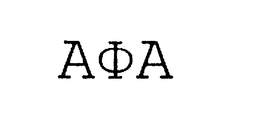 AOA trademark