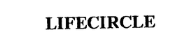 LIFECIRCLE trademark