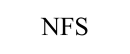 NFS trademark