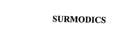 SURMODICS trademark